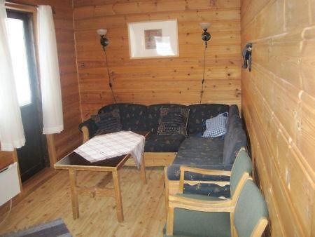 Seljestad Cottages Skare  Номер фото